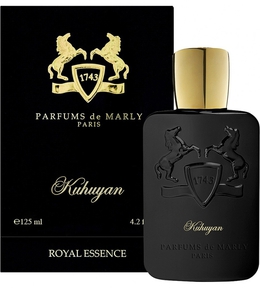 Parfums de Marly: Духи 