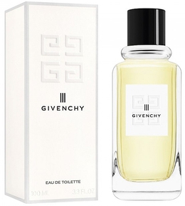 Givenchy: Духи 