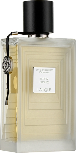 Lalique: Духи 