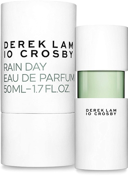 Derek Lam 10 Crosby: Духи 