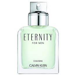 Calvin Klein: Духи  Eternity