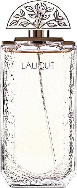 Lalique: Духи