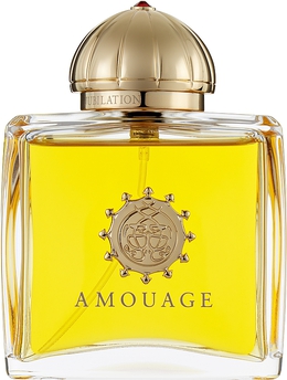 Amouage: Духи 