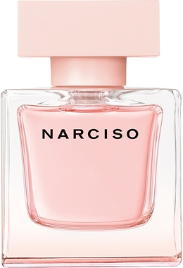 Narciso Rodriguez: Духи 