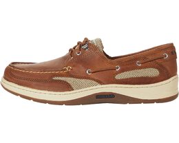 Sebago: Коричневые туфли 