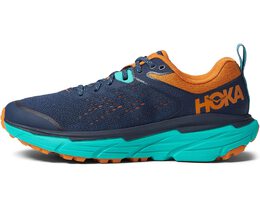 HOKA: Кроссовки 