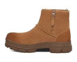 UGG: Ботинки 