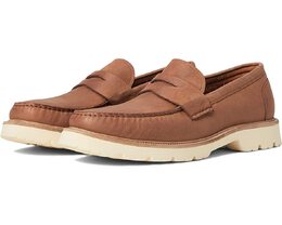 Cole Haan: Туфли