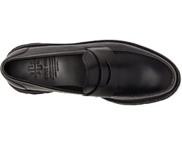 Cole Haan: Чёрные туфли 