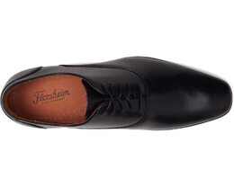 Florsheim: Чёрные туфли 