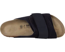 Birkenstock: Сандалии Kyoto