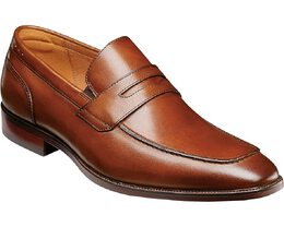 Florsheim: Туфли 