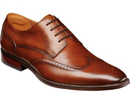 Florsheim: Туфли 