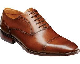 Florsheim: Туфли 