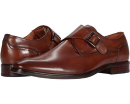 Florsheim: Туфли 