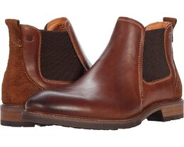 Florsheim: Ботинки 