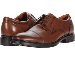 Florsheim: Туфли 