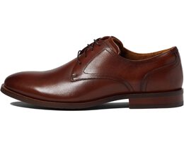 Florsheim: Туфли 