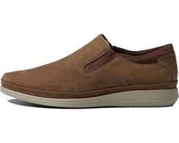 Florsheim: Туфли 