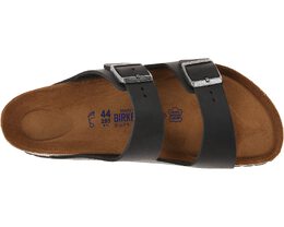 Birkenstock: Сандалии  Arizona