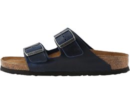 Birkenstock: Сандалии  Arizona