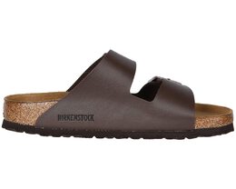 Birkenstock: Сандалии  Arizona Birko Flor