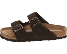 Birkenstock: Сандалии  Arizona