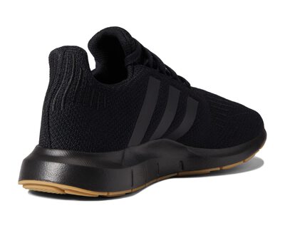 Adidas sales black swift