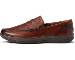 Florsheim: Туфли 