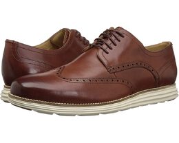 Cole Haan: Туфли 