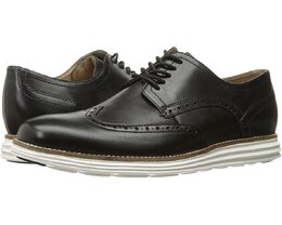 Cole Haan: Туфли 