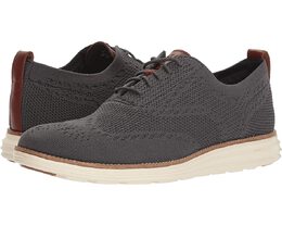 Cole Haan: Туфли 