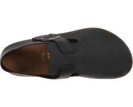 Birkenstock: Сабо  London