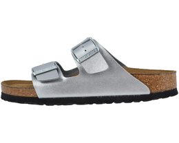 Birkenstock: Сандалии  Arizona
