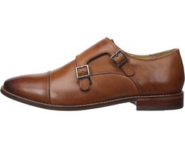 Florsheim: Туфли 