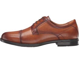 Florsheim: Туфли 