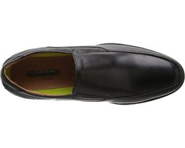 Florsheim: Чёрные туфли 