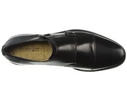 Florsheim: Чёрные туфли 