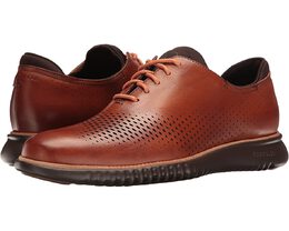 Cole Haan: Туфли 