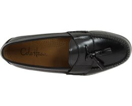 Cole Haan: Чёрные туфли 