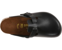 Birkenstock: Сабо  Boston