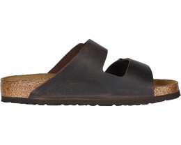 Birkenstock: Сандалии  Arizona Oiled