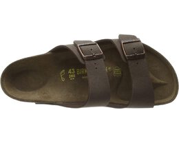 Birkenstock: Сандалии  Arizona