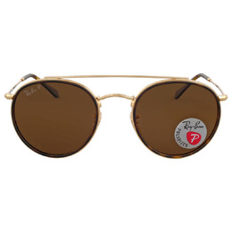 Ray Ban: Очки 