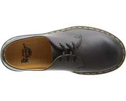 Dr. Martens: Туфли  1461