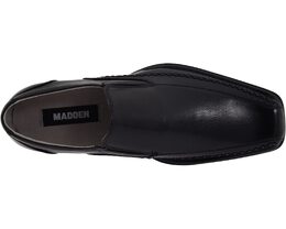 Steve Madden: Чёрные туфли 