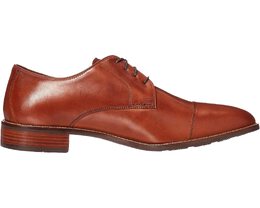 Cole Haan: Туфли 