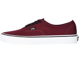 Vans: Кроссовки  Authentic