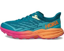 HOKA: Кроссовки 