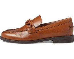 Cole Haan: Лоферы 